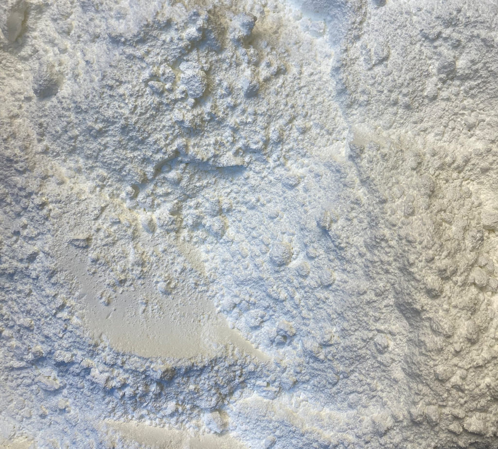  Buy Bulk Zinc Oxide Powder Australia. ZINC OXIDE POWDER- 1kg (2 x 500g ) NON-NANO,