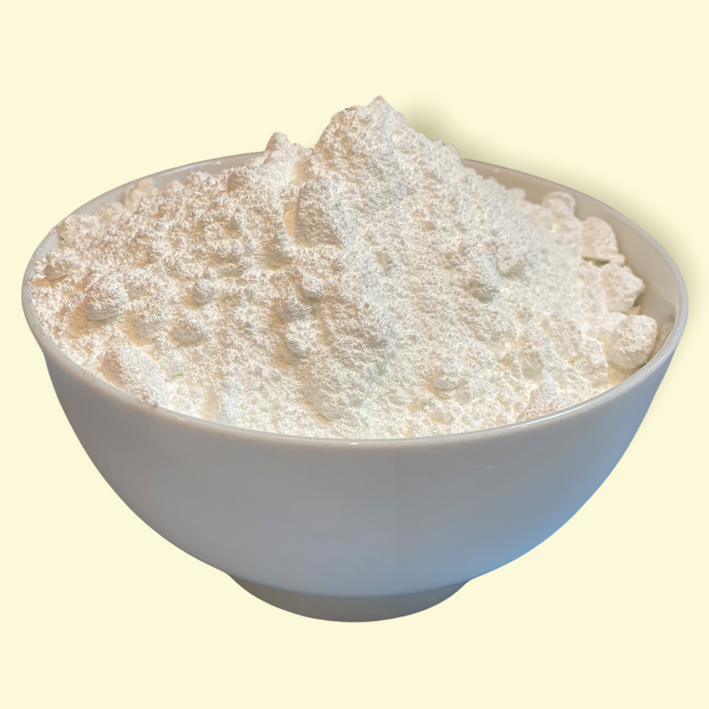 Zinc Oxide Sydney