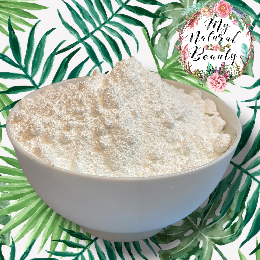 Buy Bulk Zinc Oxide Powder Australia. ZINC OXIDE POWDER- 1kg (2 x 500g ) NON-NANO, UNCOATED AND MICRONISED.    BULK 1kg. In 2 x 500g resealable pouches.      COSMETIC GRADE- For external use only. For use in home-made sunscreens, cosmetics, acne and rash creams, ointments, deodorant, soap and lots more!