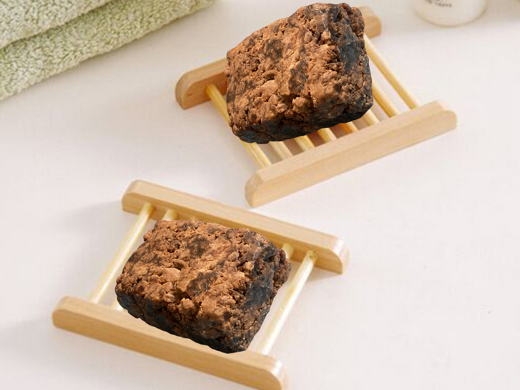 African Black Soap Australia. Supplier of premium African Black Soap Australia.. My Natural Beauty Australia. Reviews African Black Soap.