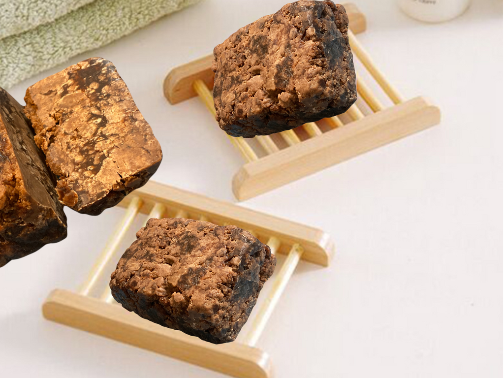 African Black Soap Australia. Supplier of premium African Black Soap Australia.