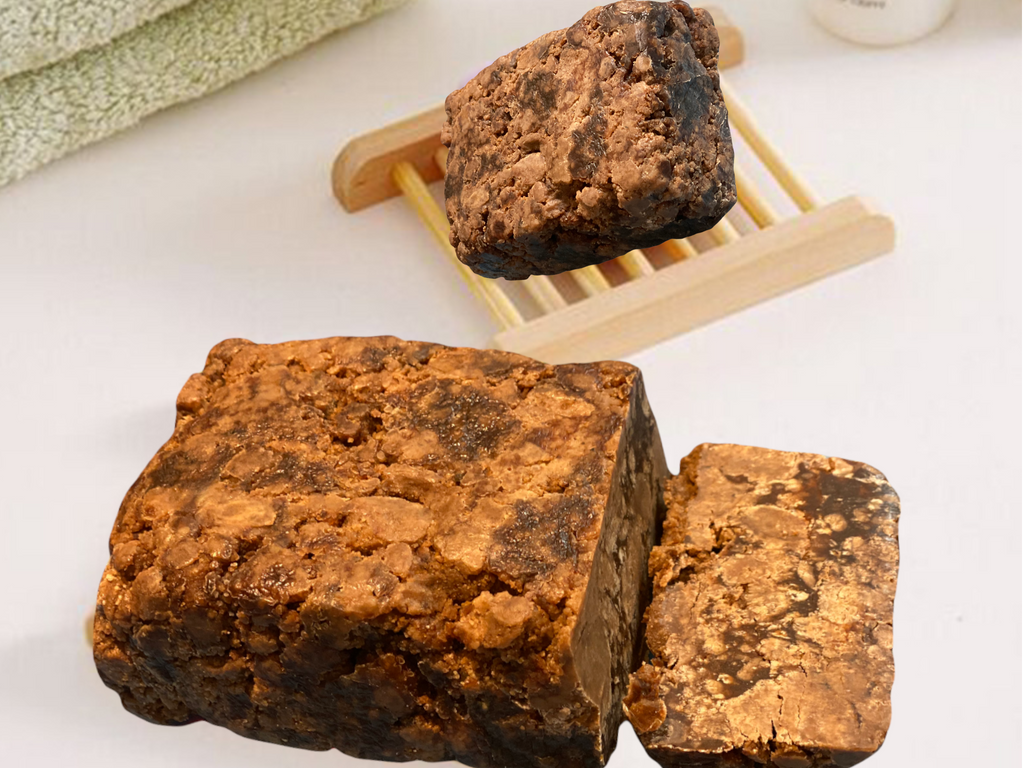 African Black Soap Australia. Supplier of premium African Black Soap Australia.