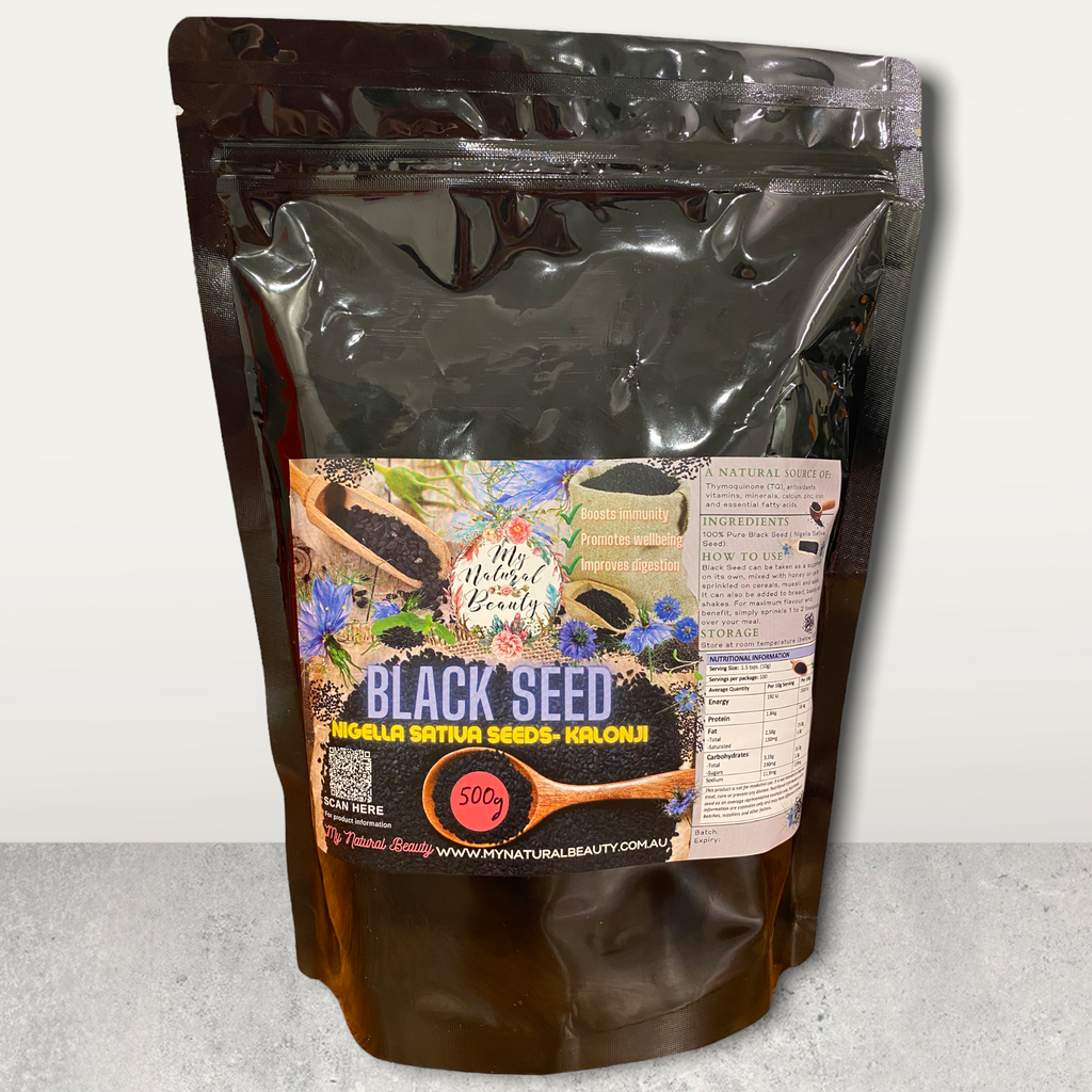 Buy 100% Pure Black Seed ( Nigella Sativa Seed) Australia. Nigella Sativa.ownsville, Cairns, Toowoomba, Darwin, Ballarat, Bendigo, Albury-Wodonga