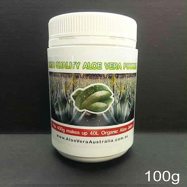 Amazing results. Reviews Aloe Vera Juice powder. Health benefits.