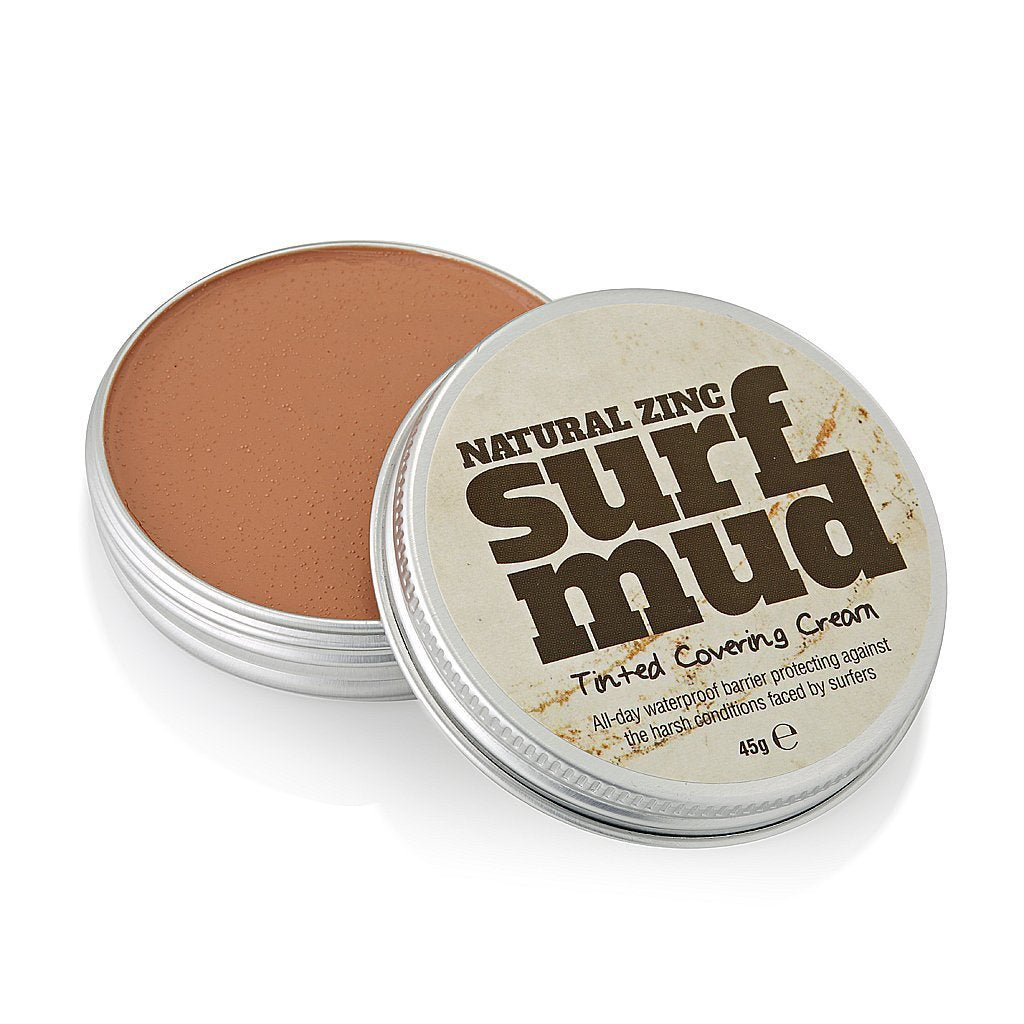 Free shipping over $60.00 in Australia. Surfmuf buy online Australia. Natural zinc sunscreen.