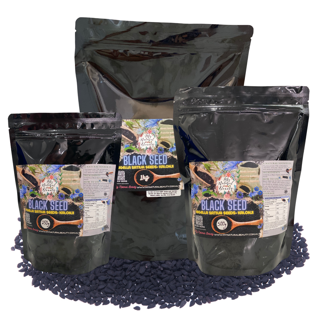 Buy 100% Pure Black Seed ( Nigella Sativa Seed) Australia. Nigella Sativa. Shepparton – Mooroopna, Port Macquarie
