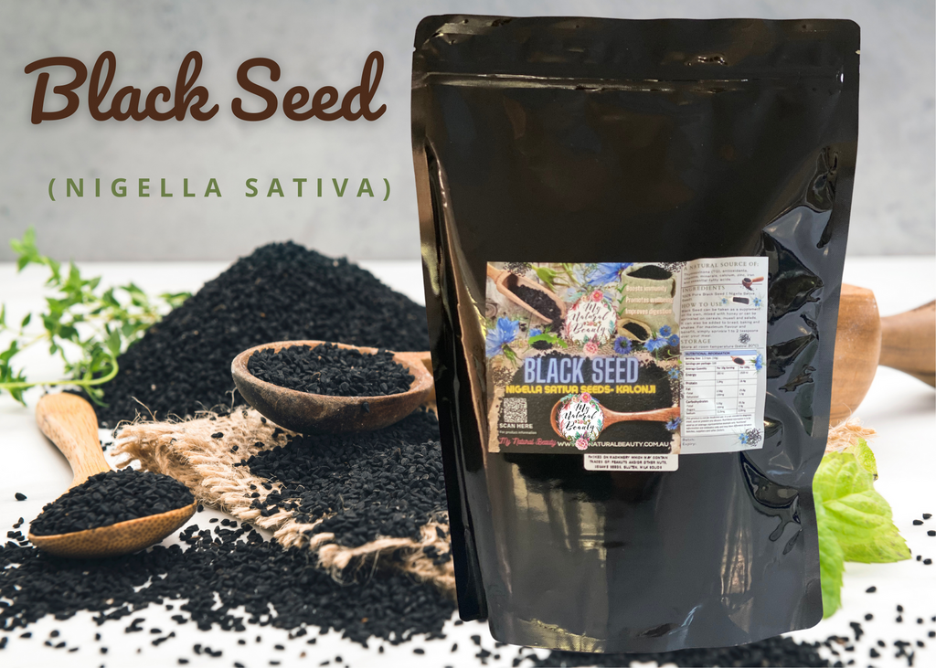 Buy 100% Pure Black Seed ( Nigella Sativa Seed) Australia. Nigella Sativa. Launceston, Mackay, Rockhampton, Bunbury, Coffs Harbour, Bundaberg, Melton, Wagga Wagga, Hervey Bay, Mildura – Wentworth