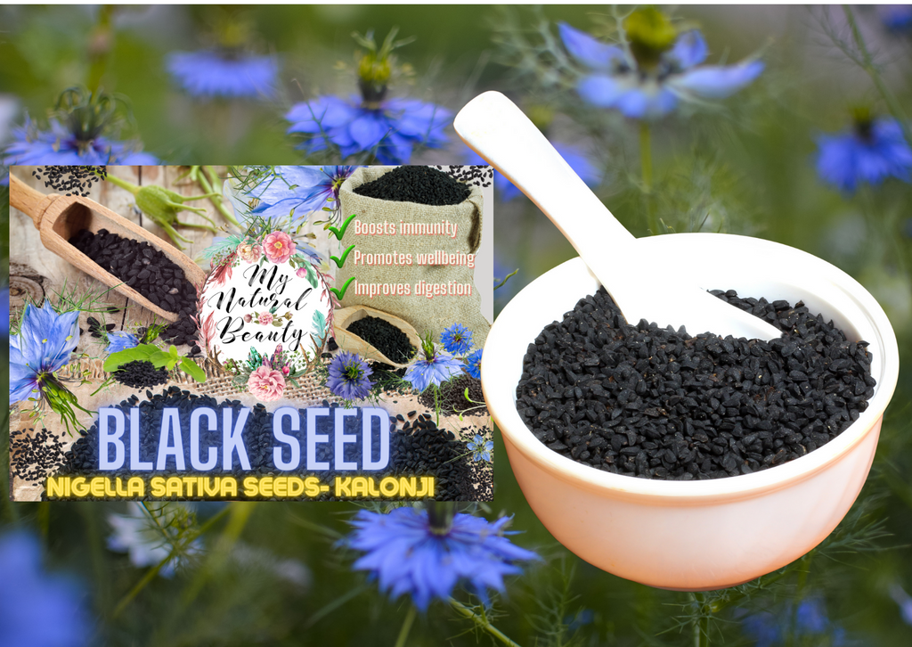 In addition to this many of black seed’s traditionally ascribed health benefits have been thoroughly confirmed in the biomedical literature. In fact, since 1964, there have been 656 published,  peer-reviewed studies referencing it . It was even found in Egyptian pharaoh Tutankhamun's tomb, dating back to approximately 3,300 years ago. Darwin, Northern Territory, Gold Coast, Queensland, Hobart