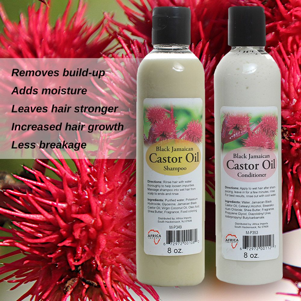 Natural Haircare products Australia. Grow hair. Kinky Hair. Grow hair