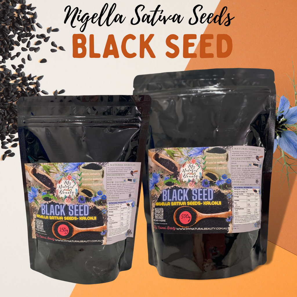 https://www.mynaturalbeauty.com.au/collections/black-seed-nigella-sativa-product-range