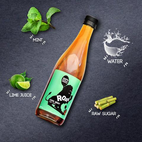 ROAR LIVING™ CORDIAL RANGE. Buy online Australia. Sydney Northern Beaches. No preservatives . No nasties. 