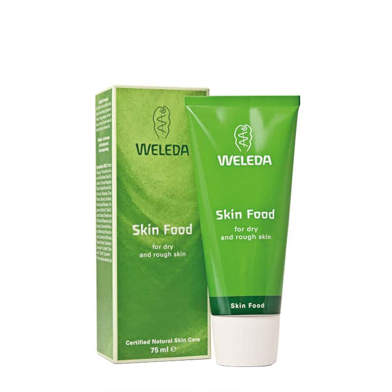 Weleda Skin Food 75ml