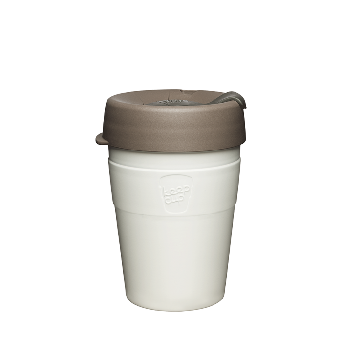 Latte KeepCup Buy online. Sydney Australia
